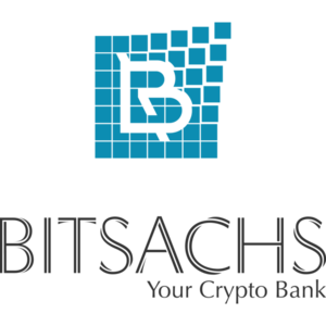 Sachs Digital Services India